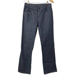 DIESEL Black Gold trousers straight leg 31x34